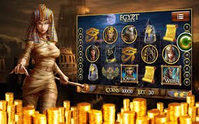 995be